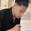 muhammadrafi4702