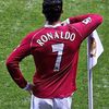 noumou2263