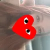 not4.hollie