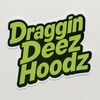draggin.deez.hood