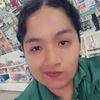 sheska373