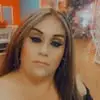 user793326631