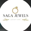 sagajewels838