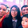 jose.luis.hernand2062