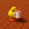 frog_tips1
