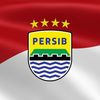 persib9777