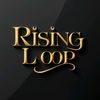 Rising Loop