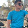 mhamad.hmd5