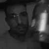Sz3f_Leon