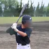 minato2012918