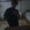 come.hsales