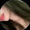 lana____b
