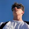 jaxson_holloway0