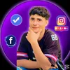 as_o332
