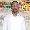 omariodedy1