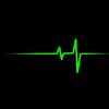 m.ohamed017
