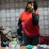 malak.regragui8