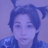 hicuteycat0