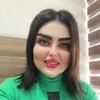 parisa.rah
