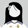 zahra______373