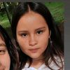 alejandrayirehtda