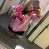 elliemae091