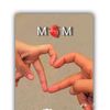 mennaahmed95925