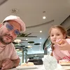 carlocovone