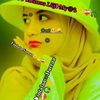 qashtiiwaraadarraa