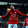 mohammeand4