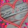 user5143310463375