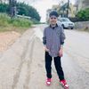 mouemen.1