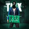 eg.trix