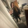 sierrasecret02