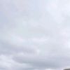 mtrhn.98