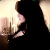 jana_z03
