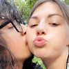 emma.franklin7