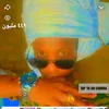 user381737722980
