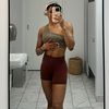 fitness.withshakira