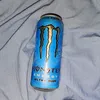 fl1xy__