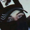 user2024820345384