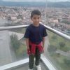 matiasrivera9570