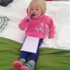 ffion.s37spam