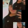 nada.amairat