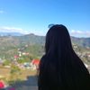 yesi_vilca
