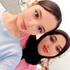 hanennairi3