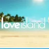 Love island favs