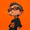 abdu71298