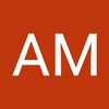 am.telecom5