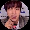 namjoon_20